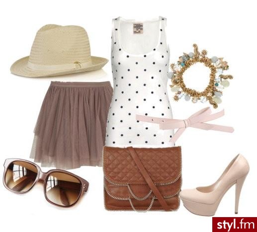 Styler