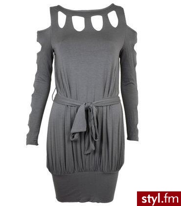 . - Pozostałe Ciuchy Moda