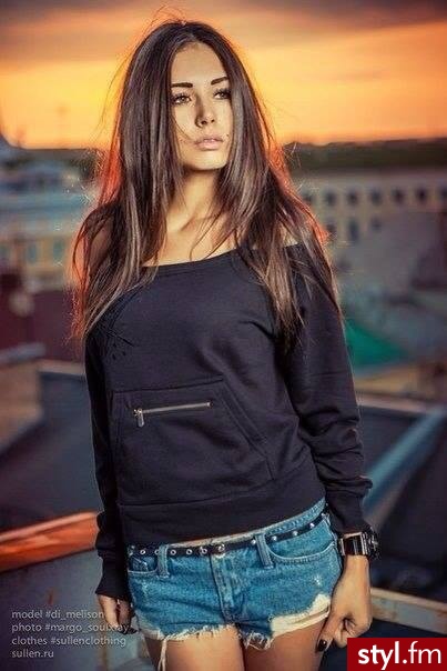 Misz-masz