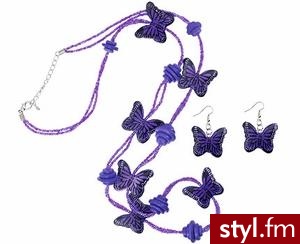 Pozostałe Dodatki Moda