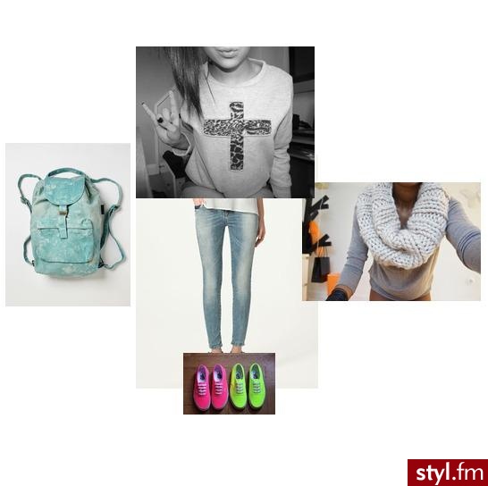 Styler