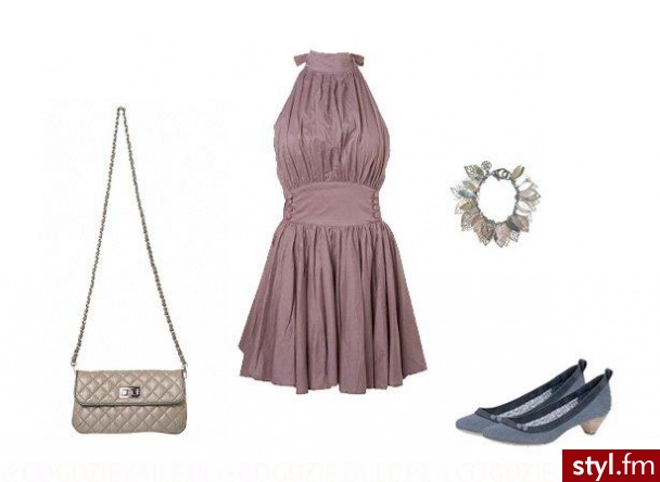 Styler
