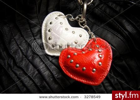 Gadżety Inne Moda