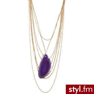 20$ - Pozostałe Dodatki Moda
