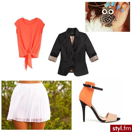 ::::::::::::::::::::::::::::::::::: - Styler