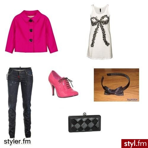.. . - Styler