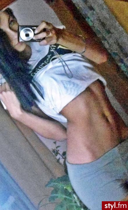 Sport i fitness