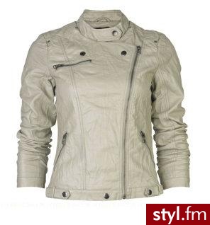 Ramonsetka - Pozostałe Ciuchy Moda