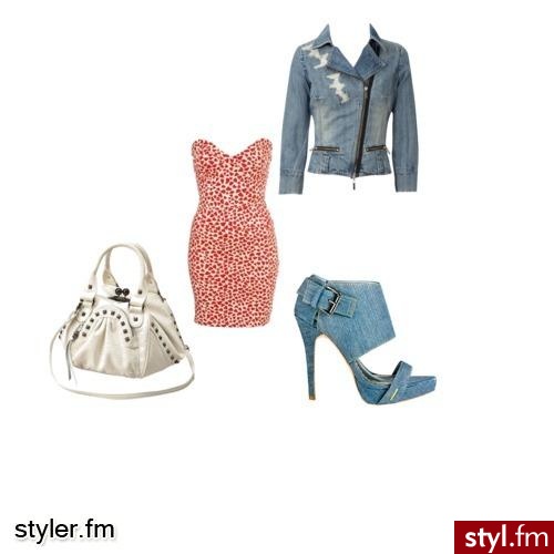 hmmm... - Styler
