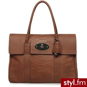 Mulberry / The Bayswater - Polyvore. Pobrano ze strony: http://www.polyvore.com/mulberry_bayswater/thing?id=31373607 - Misz-masz