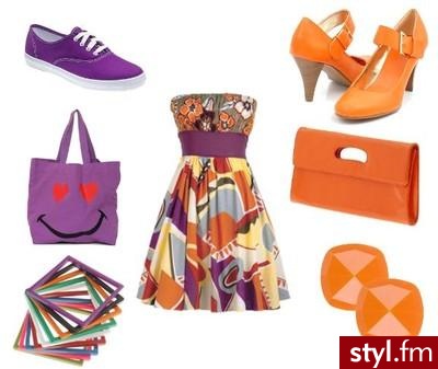 Styler