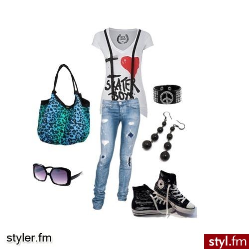 Styler
