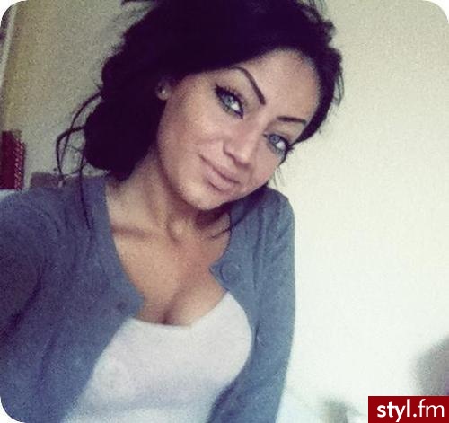 Makijaże