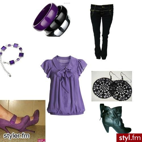 Eleganckoo.;P. ... - Styler