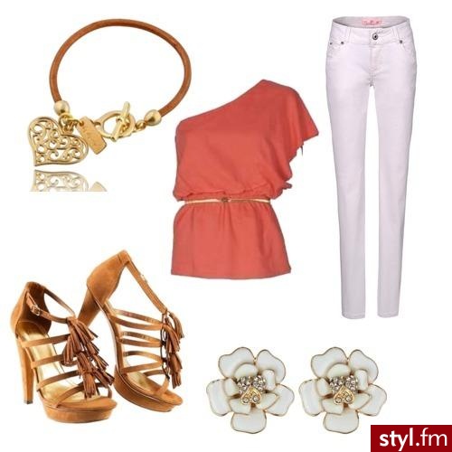 Minmelodi - Styler