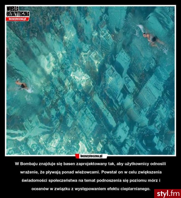 Podróże i miejsca