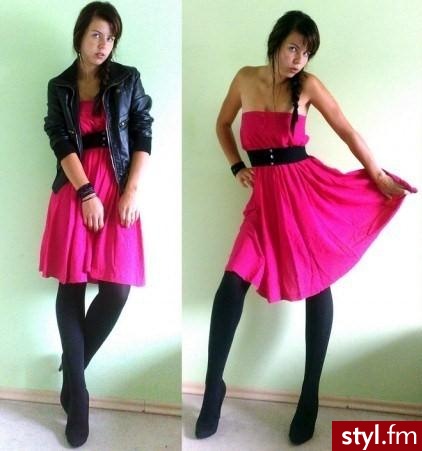 Styler