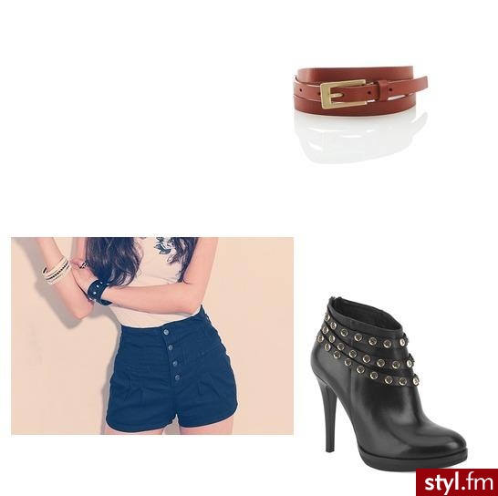 denim :) - Styler