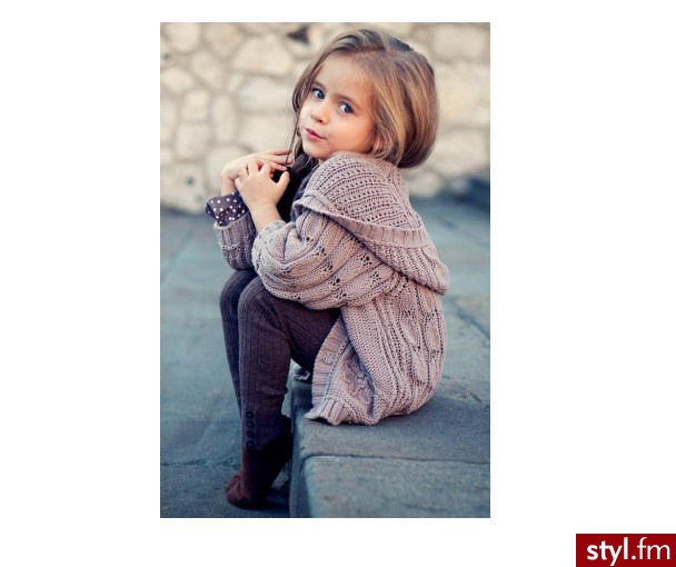     - Styler