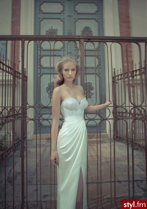 Pozostałe Sukienki Moda