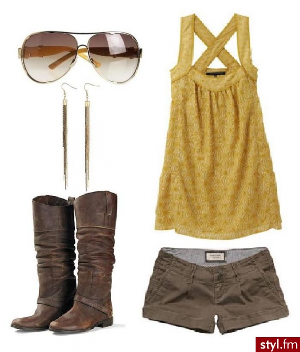Styler