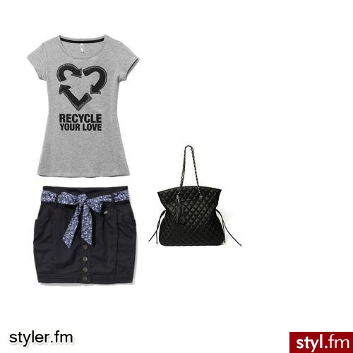 urodzinowo *. sexi i sportowo. - Styler