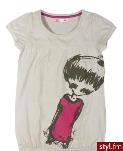 cropp - Pozostałe Ciuchy Moda