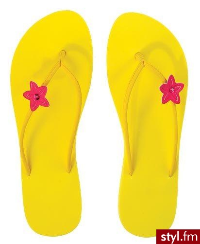 Pozostałe Buty Moda