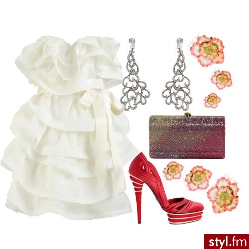 Styler