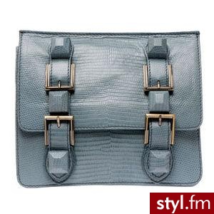635 GBP - Pozostałe Torebki Moda