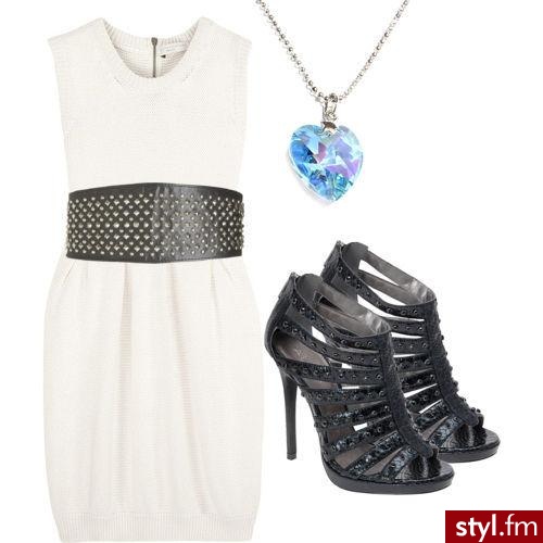 Styler