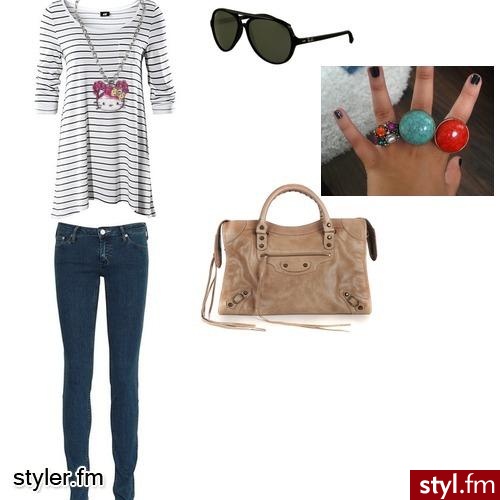 street - Styler