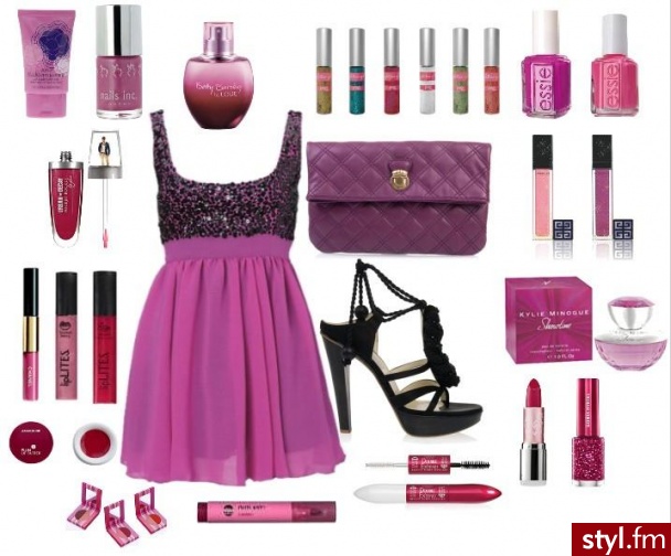 Styler