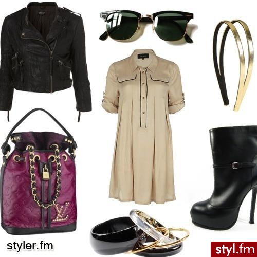 54654645 - Styler