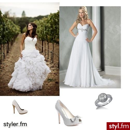 my fashion. hjgf - Styler