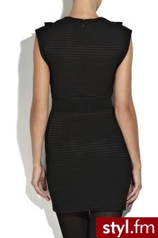 625$ - Pozostałe Ciuchy Moda
