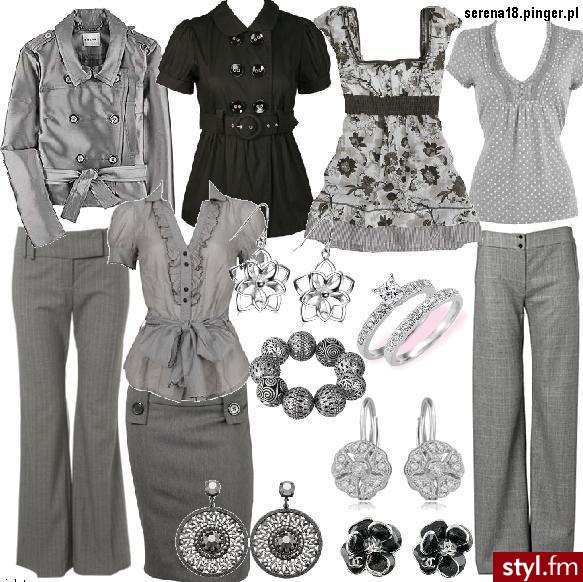 Styler