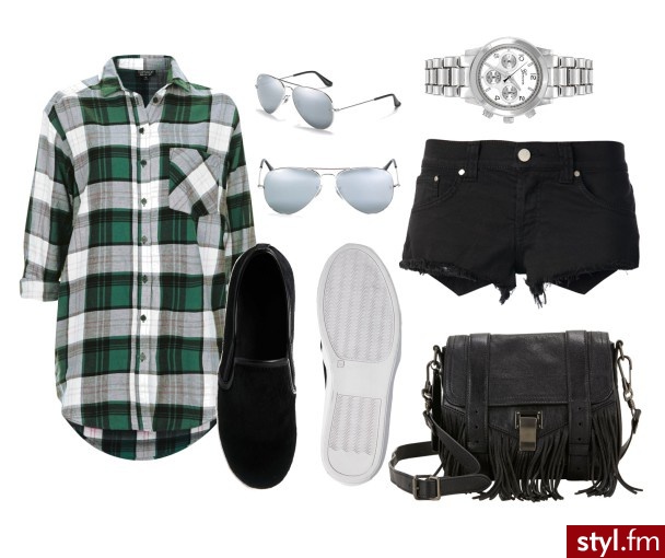 xx - Styler