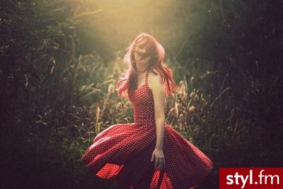 Dzienne Sukienki Moda