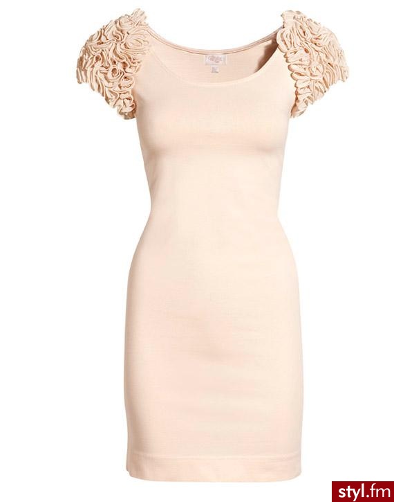 H&M - Pozostałe Ciuchy Moda
