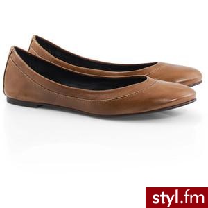 Pozostałe Buty Moda