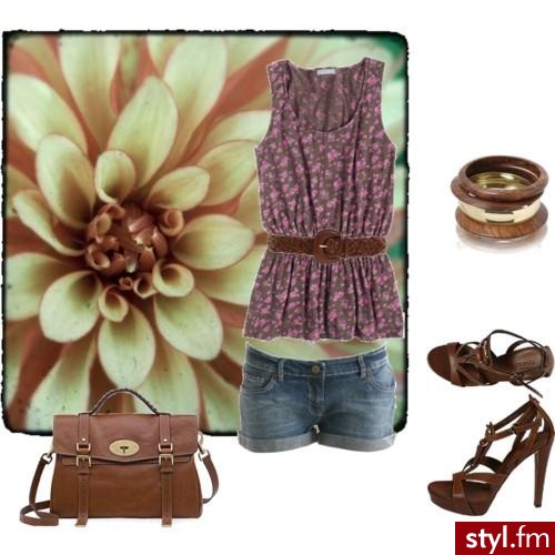 Styler