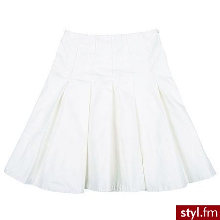 jak jest, to powiedzcie ;) - Pozostałe Ciuchy Moda