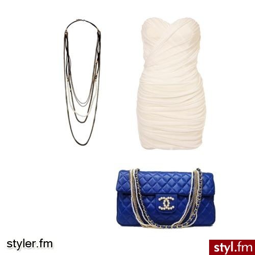 7688i768 - Styler