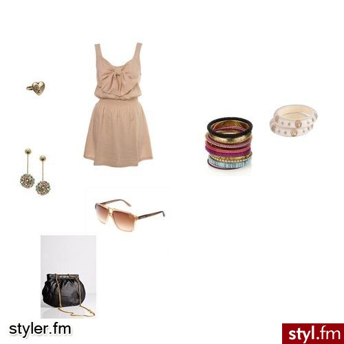 zwyczajnie. kgfd - Styler