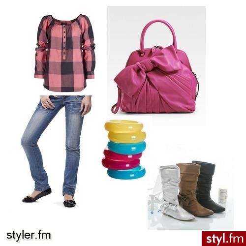 Styler