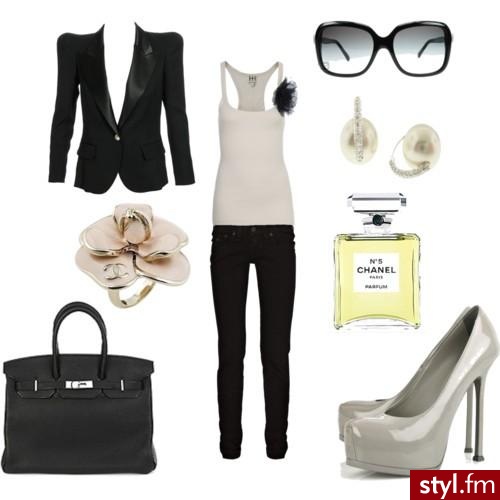 Styler