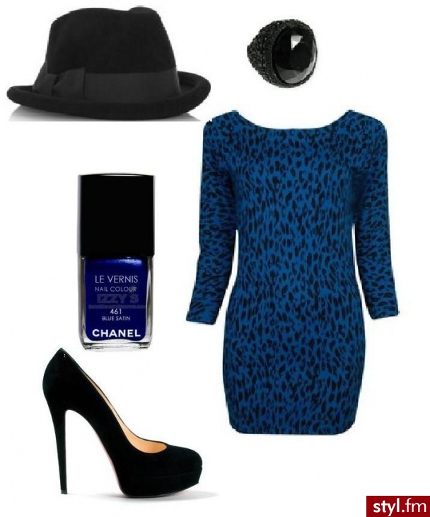 Styler
