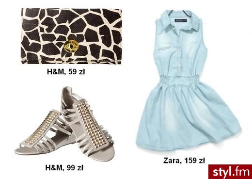 Styler