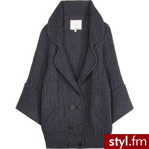 429 GBP - Pozostałe Ciuchy Moda